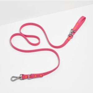 Wild One Leash Limited Edition